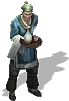 01180.webp