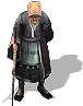 01264.webp
