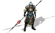 01309.webp