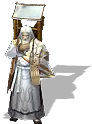 01268.webp