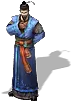 01332.webp