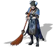 01418.webp
