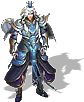 01398.webp