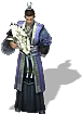 01384.webp
