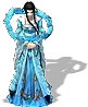 01408.webp