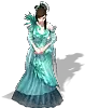 01430.webp