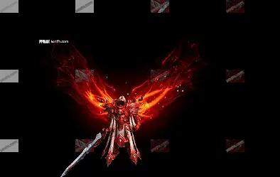 01516.webp