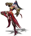 00036.webp