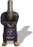 00244.webp