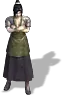 00228.webp