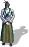00237.webp