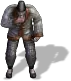 00217.webp