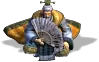 00262.webp