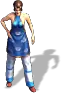 00255.webp