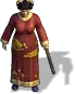 00258.webp