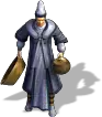 00277.webp