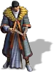 00280.webp