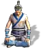 00282.webp
