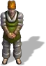 00305.webp