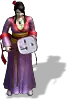 00343.webp