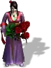 00346.webp