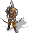 00359.webp