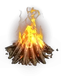 00361.webp