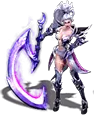 00412.webp