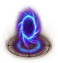 00456.webp