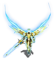 00423.webp