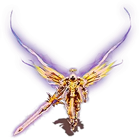 00434.webp