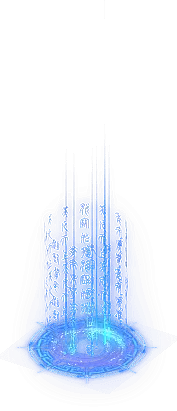 00480.webp