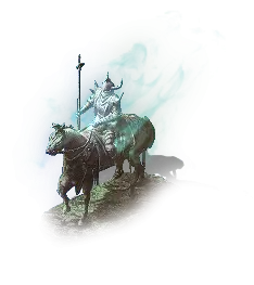00501.webp