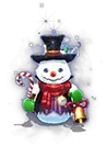 00490.webp