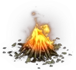 00520.webp