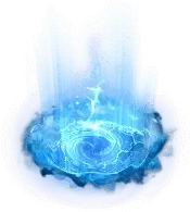 00590.webp