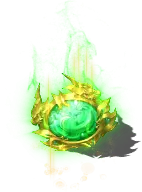 00559.webp