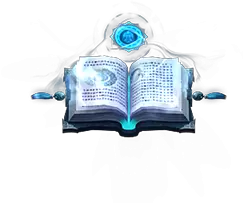 00579.webp