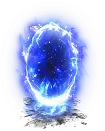 00601.webp