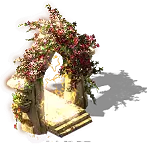 00612.webp