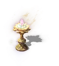 00621.webp