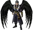 00690.webp