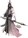 00677.webp