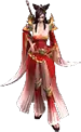 00667.webp