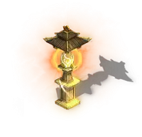 00657.webp