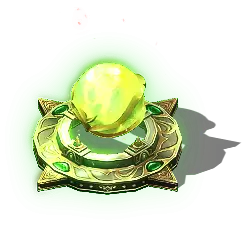 00734.webp