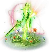 00775.webp
