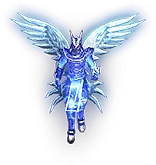 00904.webp