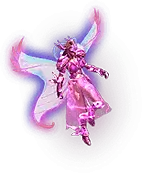 00871.webp