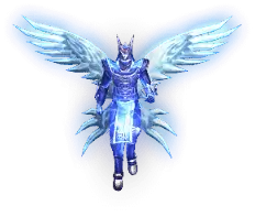00882.webp